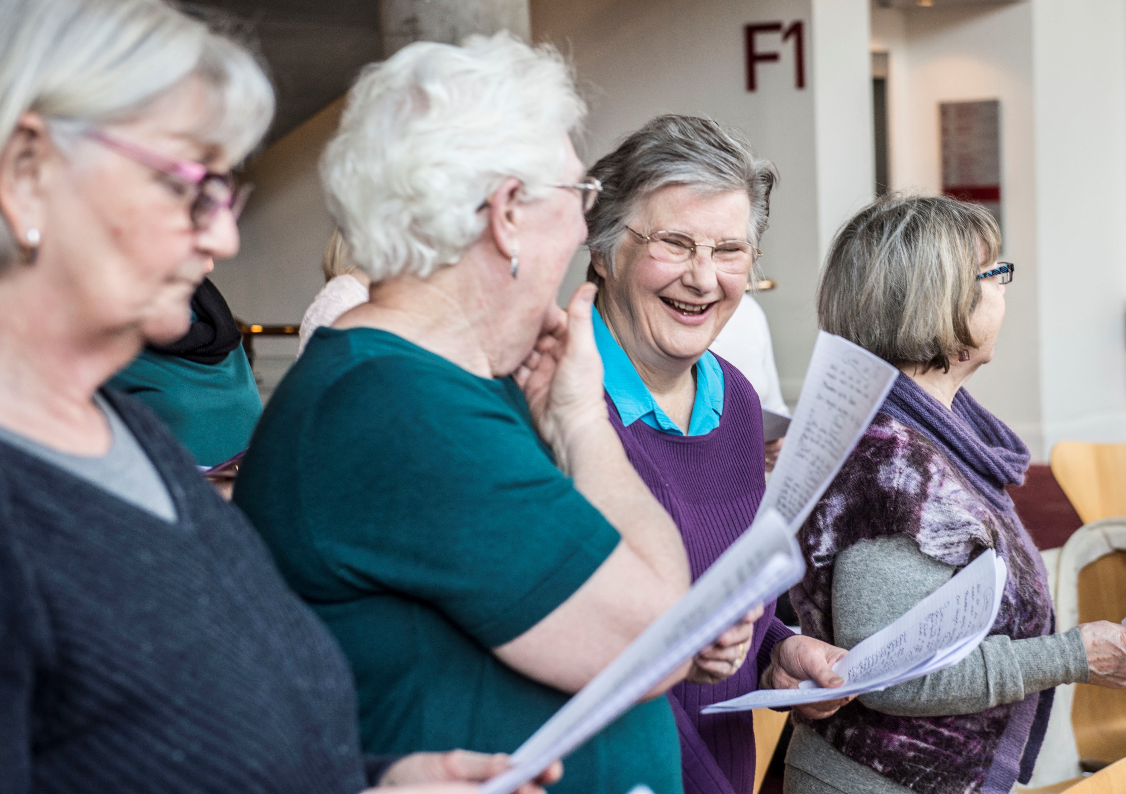 The Vintage Chorus at the Festival Theatre Photo by Phil Wilkinson.jpg