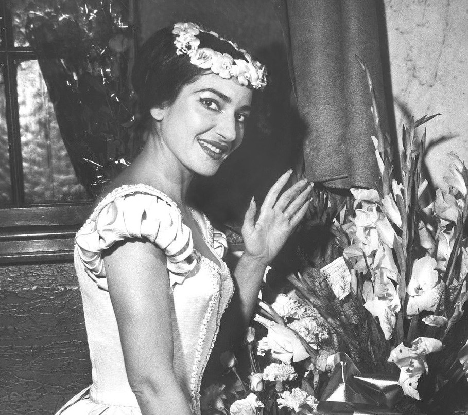 Maria Callas Edinburgh  1957.jpg (1)