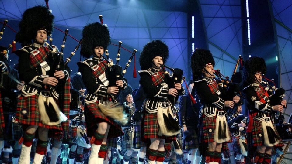 pipers large image.jpg