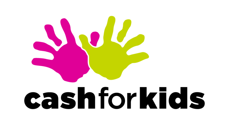 cash-for-kids_logo.png