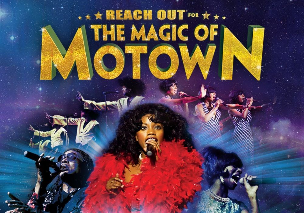 Magic of Motown 1000 x 700.jpg