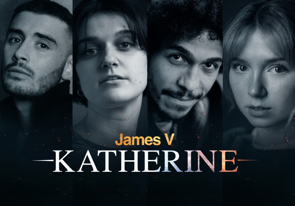 James-V_Katherine_Cast_logos-removed.jpg