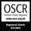 Oscr logo