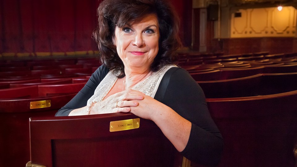 Dedicate a Seat - Elaine C Smith_00012.jpg