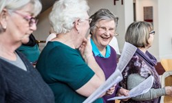 The Vintage Chorus at the Festival Theatre Photo by Phil Wilkinson.jpg