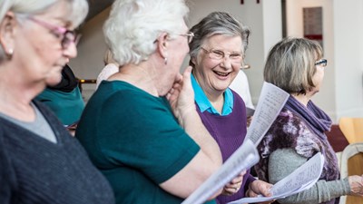 The Vintage Chorus at the Festival Theatre Photo by Phil Wilkinson.jpg