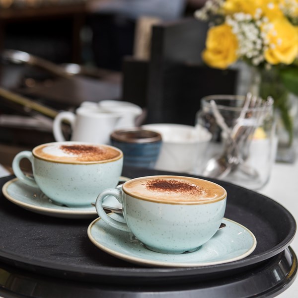 PW_Festival Theatre_CAFE_11.JPG
