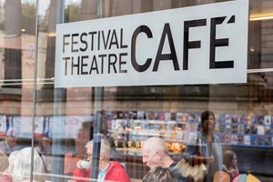 PW_Festival Theatre_CAFE_33.JPG