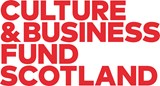 Culture and Business Fund Scotland