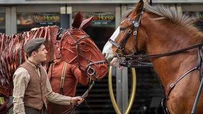 PW_SCOTLAND_NEWS_WARHORSE_EDINBURGH FESTIVAL THEATRE_12.JPG