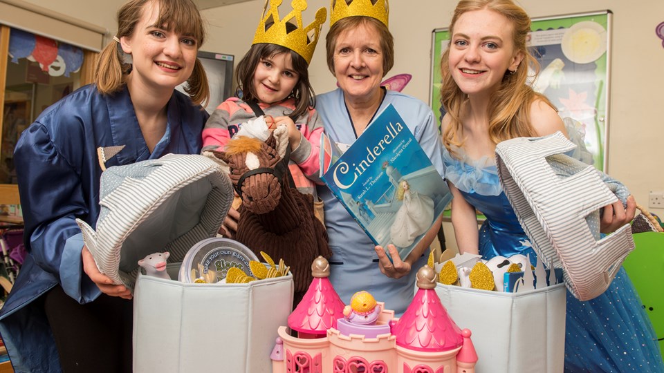 PW_cinderella pantopacks_Sick Kids Hospital_001.JPG