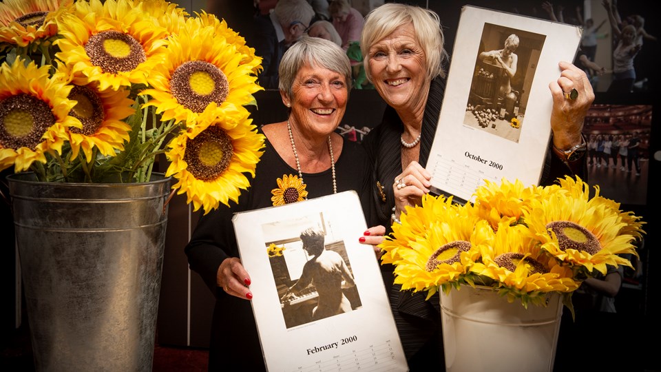 PW_Calendar Girls_018.JPG