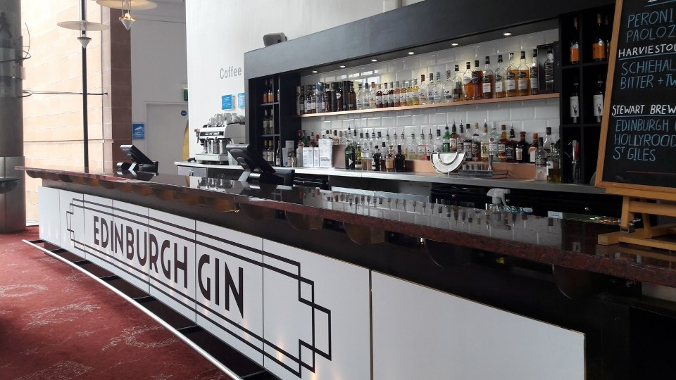 Edinburgh Gin.jpg