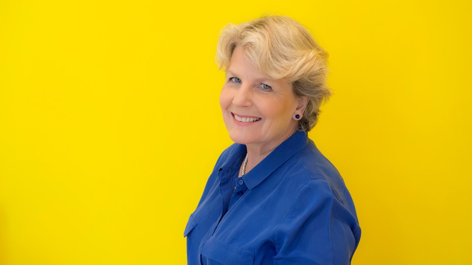 sandi toksvig 2.jpg