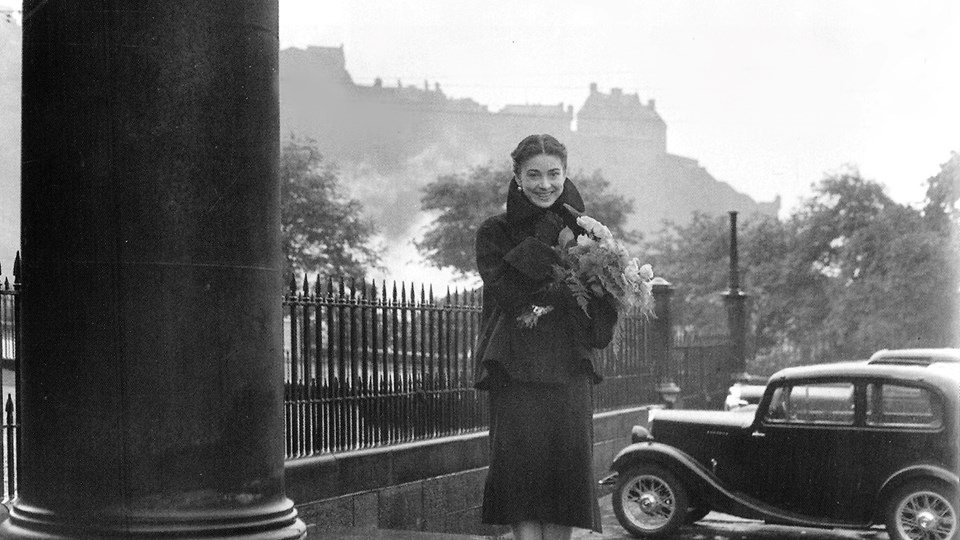 Dame Margot Edinburgh 1951.jpg