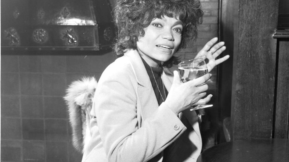 Eartha Kitt in the Tudor Bar.jpg