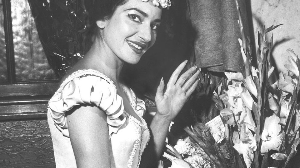 Maria Callas Edinburgh  1957.jpg (1)