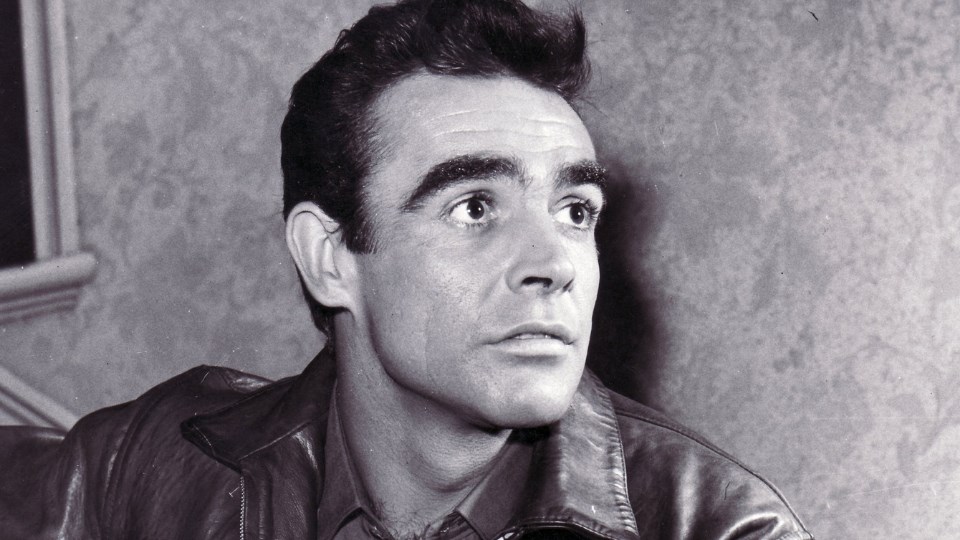 Sean Connery large image.jpg