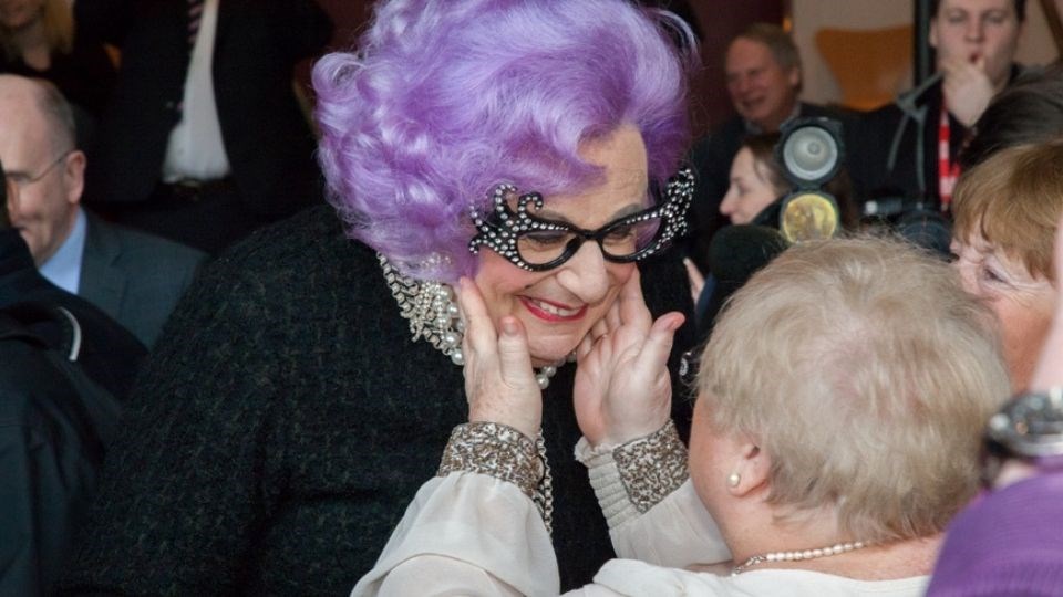 Dame Edna.jpg