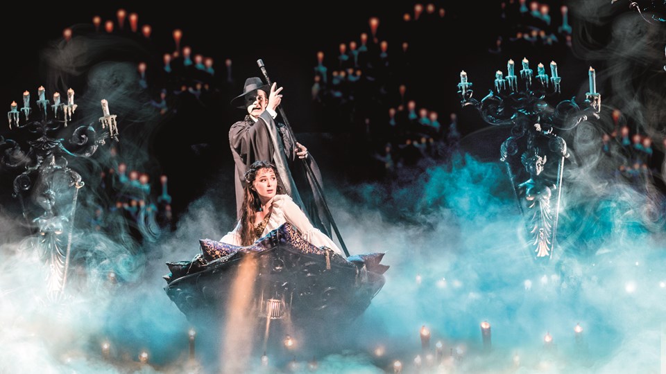The Phantom of the Opera - Tour - Photo Johan Persson.jpg