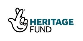 Heritage Fund logo.jpg