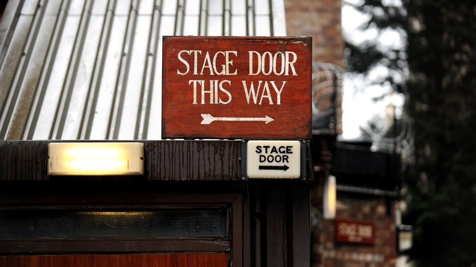 stage door 960x540.jpg