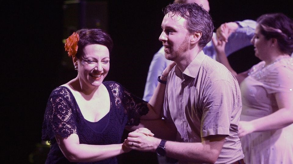 Shall we Dance 540 x 960.jpg