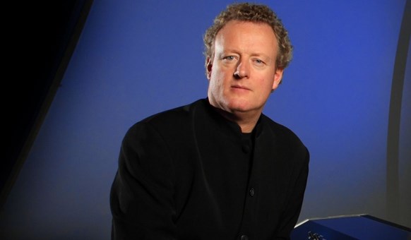 Howard Goodall