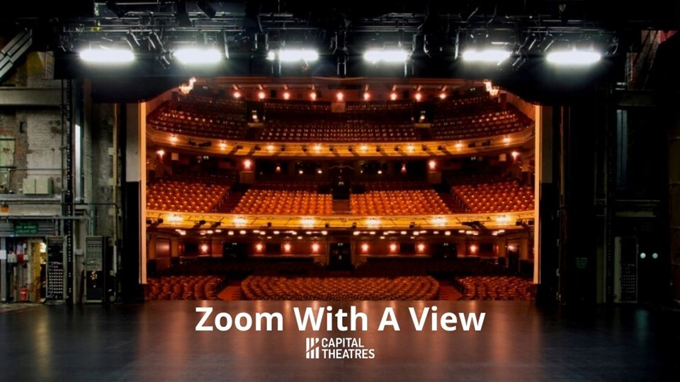 ZOOM WITH A VIEW SHARED (1).jpg