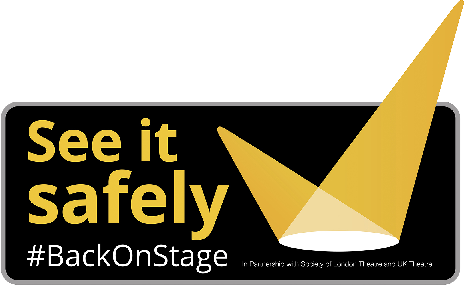 See it safely logo updated (H).png