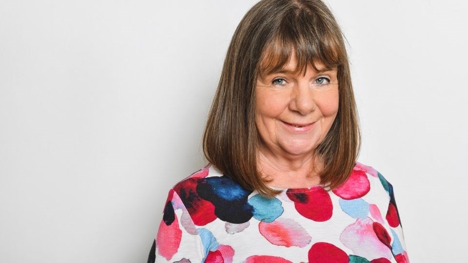 julia donaldson large image.jpg