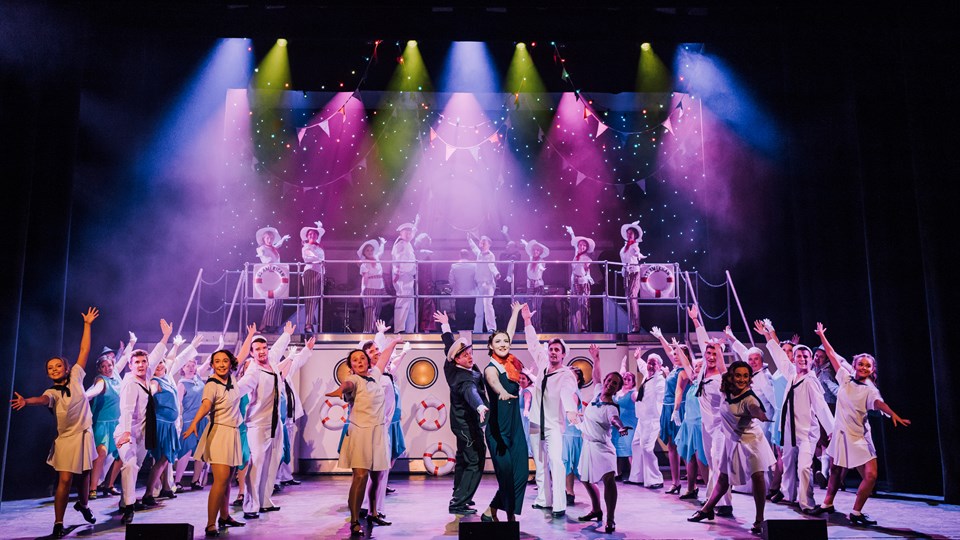 SLO_AnythingGoes_Ryan Buchanan_152 copy.jpg