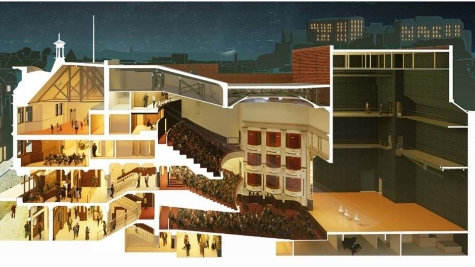 king's architect side view.jpg