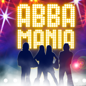 ABBA MANIA 1200 X 1200 px.png