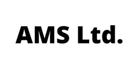 AMS Ltd..jpg
