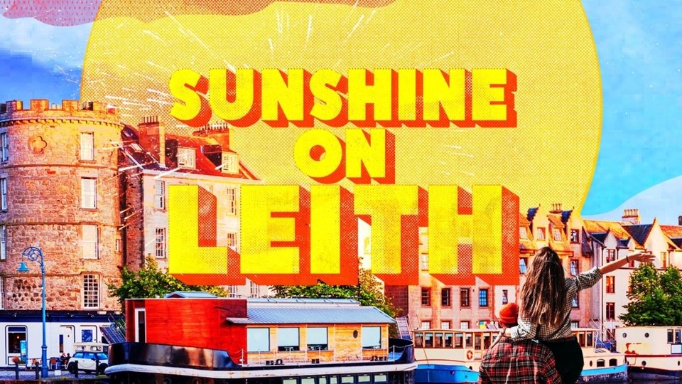 sunshine on leith social 1200x630.jpg