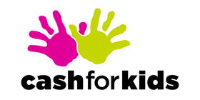 cash-for-kids_logo.png
