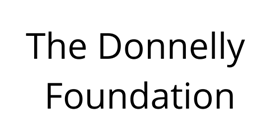 Donnelly Foundation.png