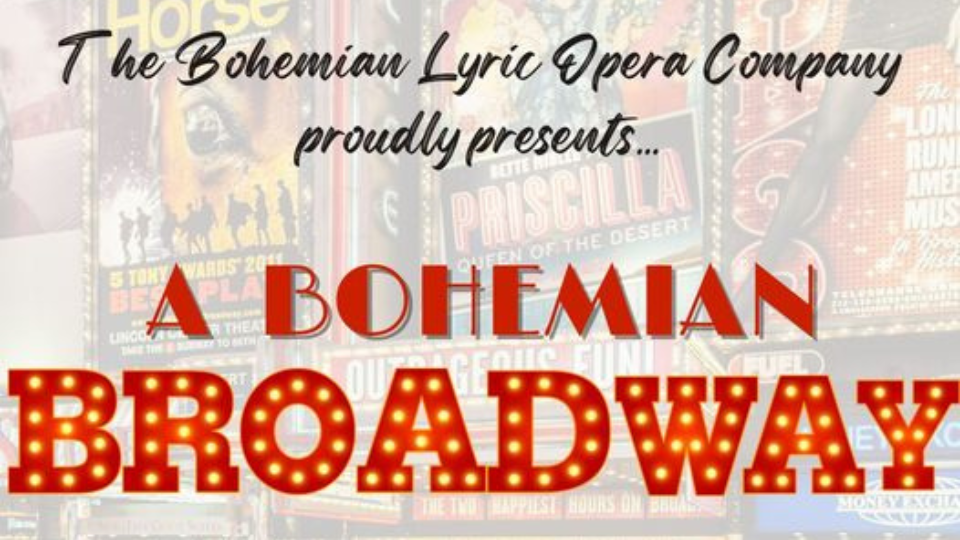 Bohemian Broadway.png