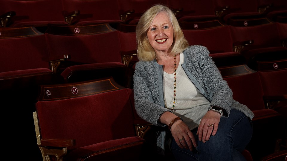 Capital Theatres CEO Fiona Gibson Photo Greg MacVean.jpg