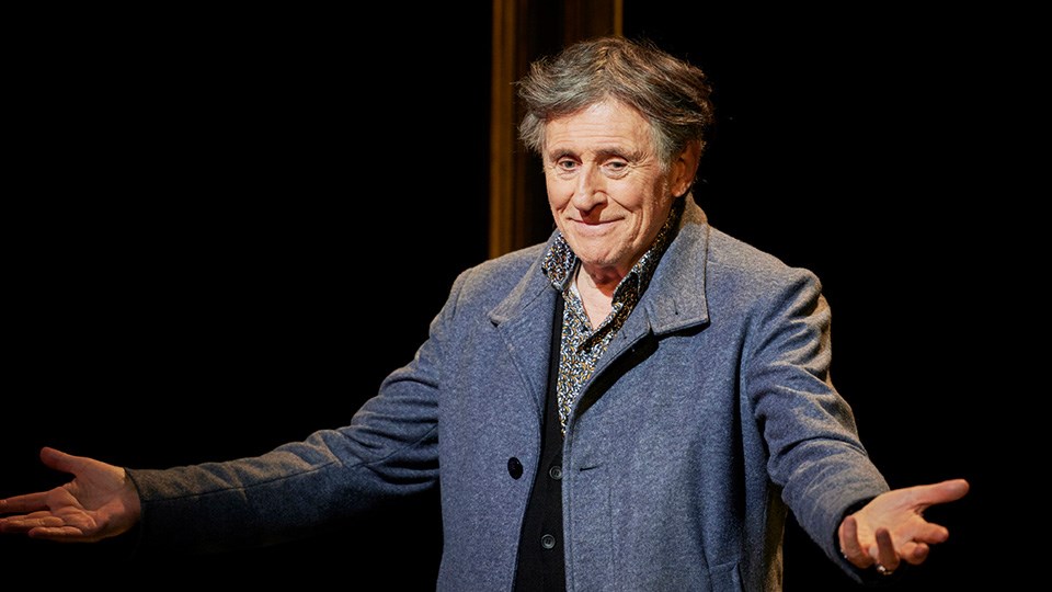 GabrielByrne_WEB_22.jpg