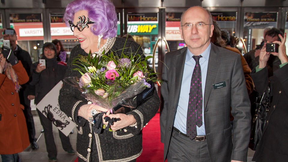 Duncan Hendry and Dame Edna.jpg