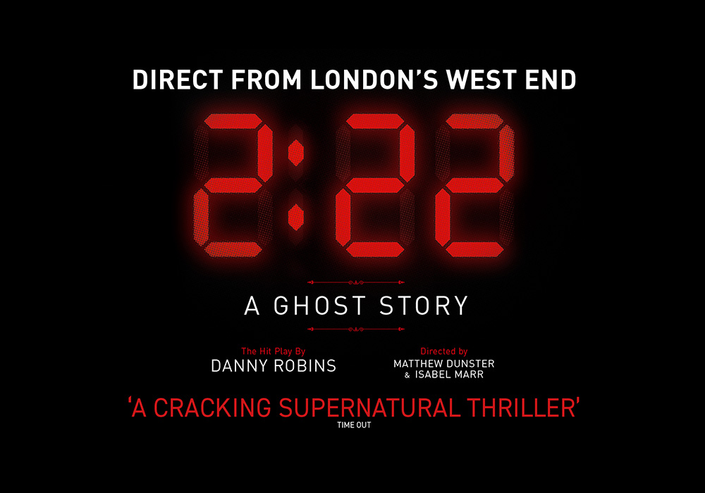 2 22 A Ghost Story 2-22-a-ghost-story