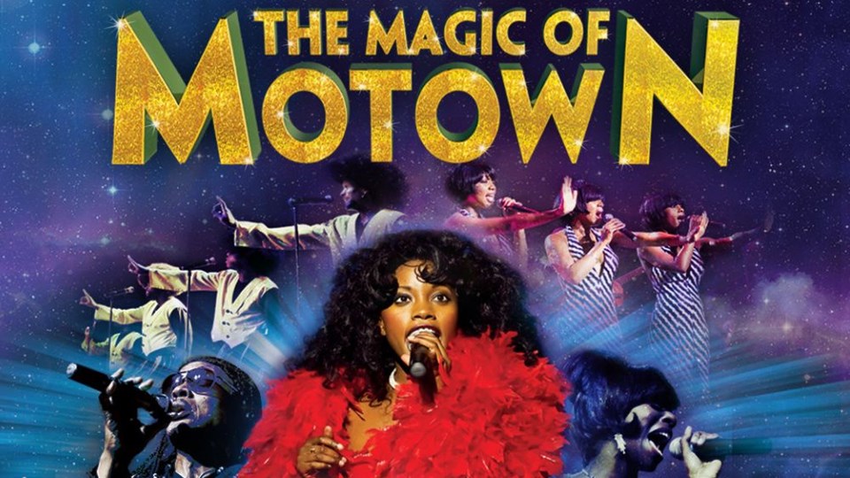 Magic of Motown 1000 x 700.jpg