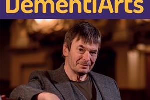 DementiArts_Summer2-2023.jpg