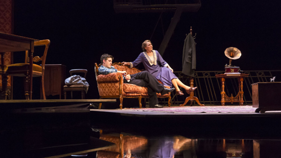 The Glass Menagerie © Johan Persson.png