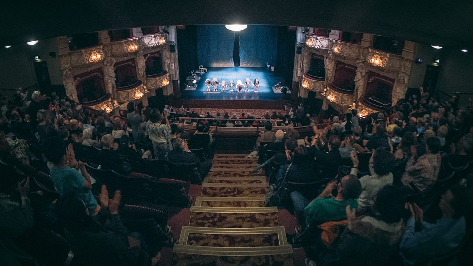 08.19.14 akram khan curtain call-1.jpg