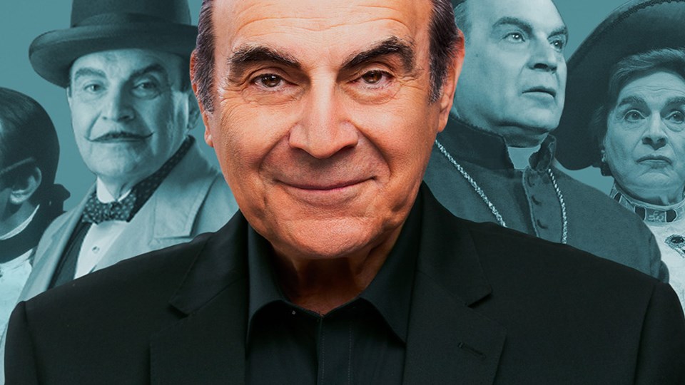 DavidSuchet_no-title_WEB_2023.jpg