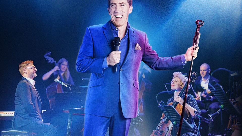 RobBrydon_WEB_24.jpg