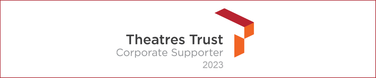 theatres Trust  (3).png